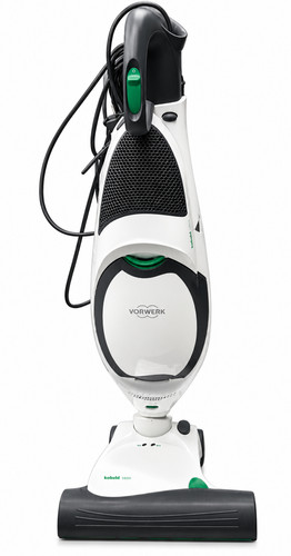 Originale vorwerk folletto - originale,