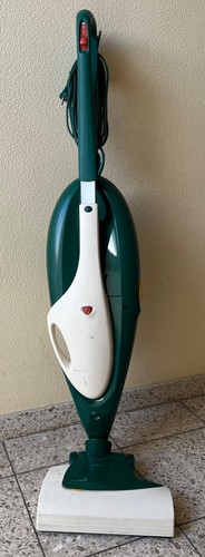 Originale vorwerk folletto - vorwerk, 135