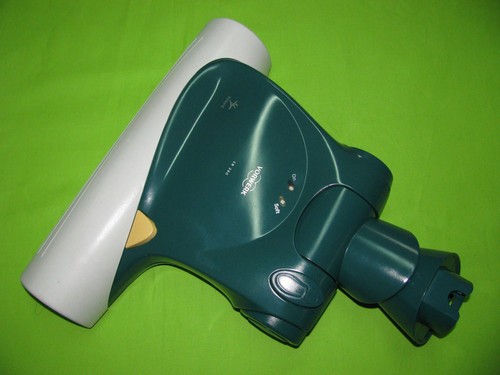 Ebay topseller vorwerk - ebay,