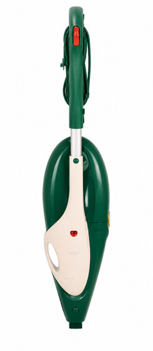Top originale vorwerk - top,