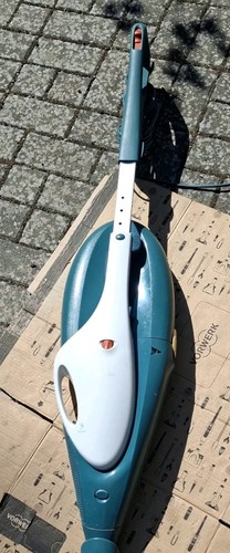 Bellissimo aspirapolvere