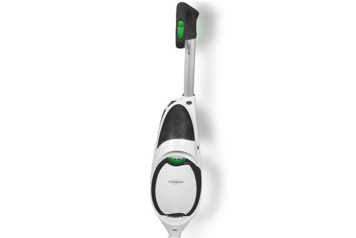Originale vorwerk folletto - vorwerk,