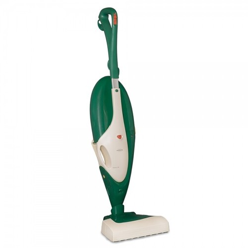 Vorwerk folletto 135 incl - folletto,