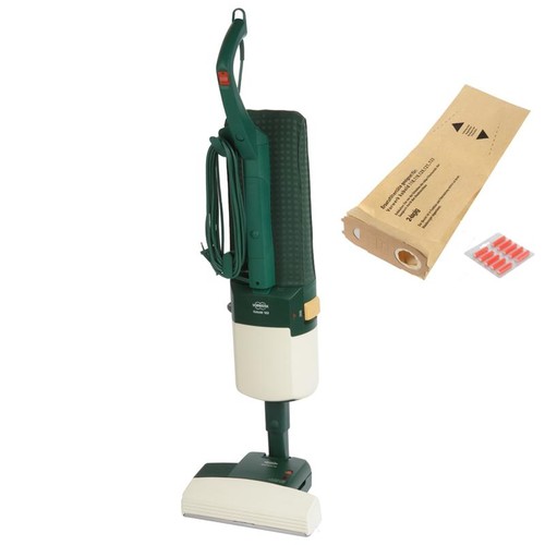 Vorwerk folletto 122 - 122,, et340
