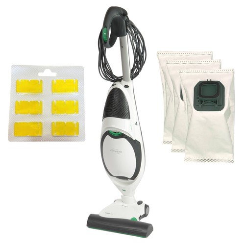 Vorwerk folletto 150 370 - 150,,