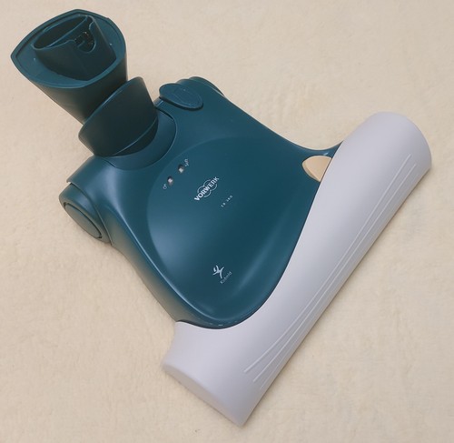 Vorwerk eb360 eb350 eb351 - eb360,,