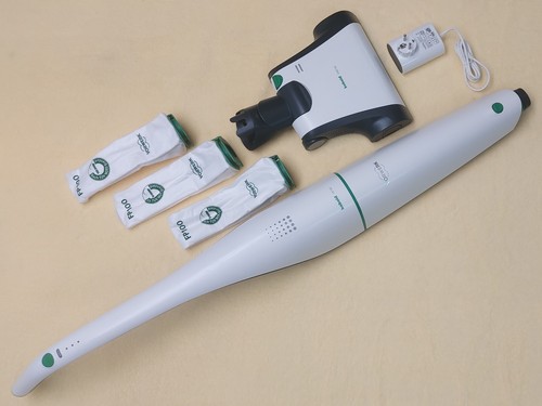 Vorwerk batteria - ❤vorwerk,