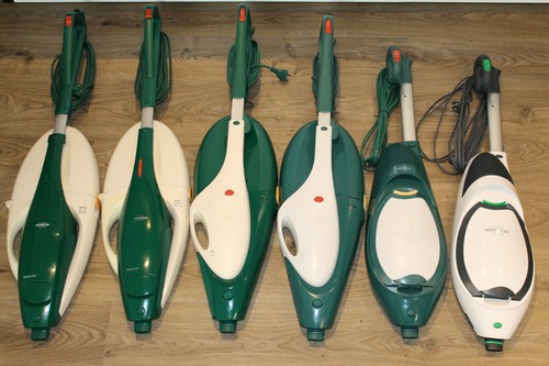 Folletto vorwerk originale - vorwerk,