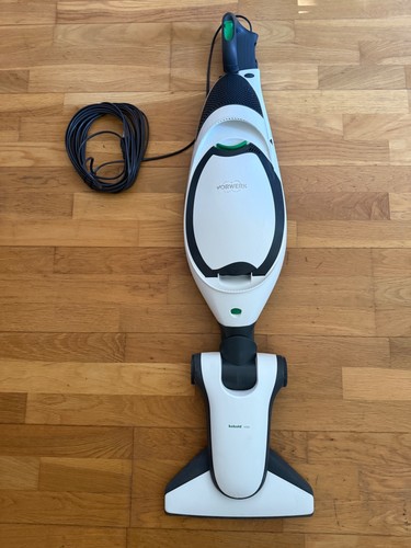 Vorwerk folletto vk150 - folletto, &