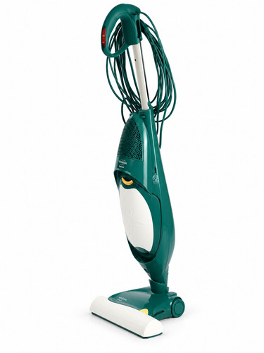 Originale vorwerk folletto - vorwerk,