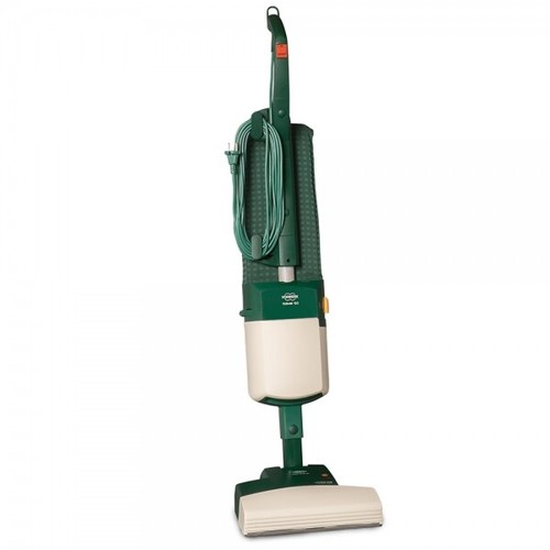 Vorwerk aspirapolvere folletto - aspirapolvere,
