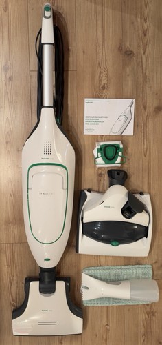 Dispositivo base vorwerk - dispositivo, vk