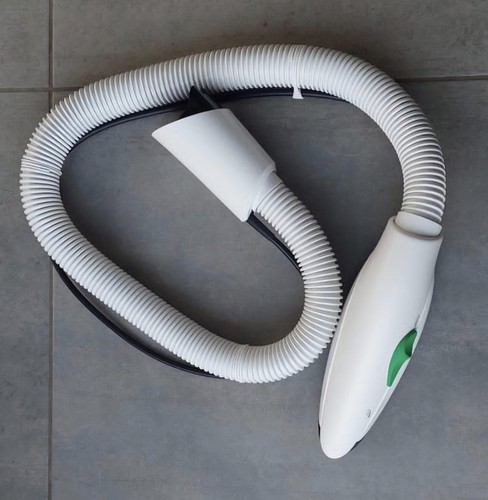 Nuovo originale vorwerk - nuovo-originale,