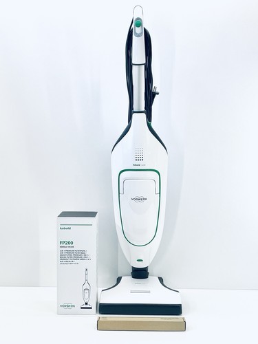 Vorwerk folletto 200 eb - 200, +