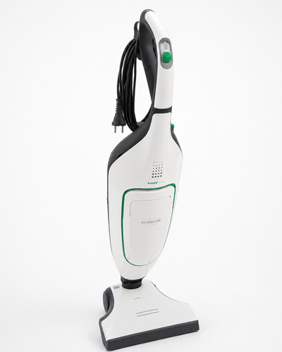 Folletto vorwerk vk200 - vorwerk,