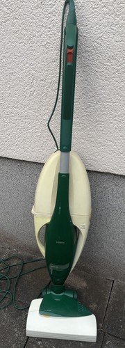 Aspirapolvere vorwerk folletto - vorwerk,