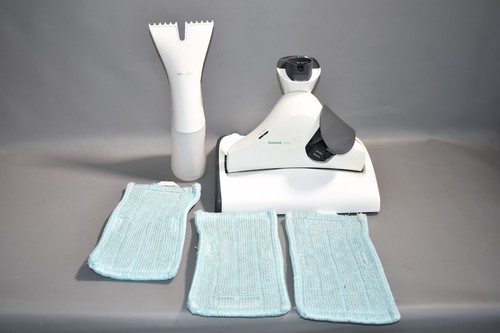 Vorwerk folletto - vorwerk,