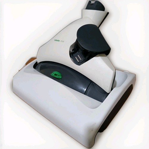 Workverk foletto pulilava - workverk,