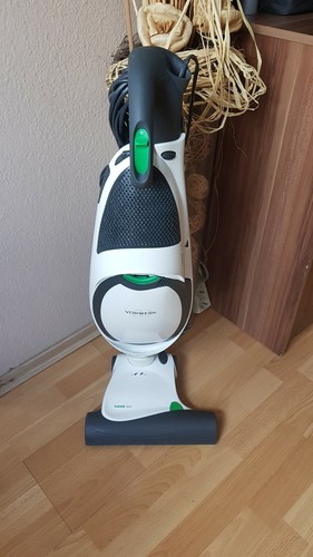 Vorwerk folletto 150 - folletto,