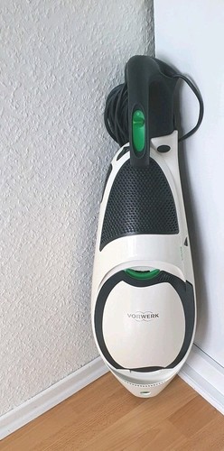 Vorwerk folletto 150 - vorwerk,