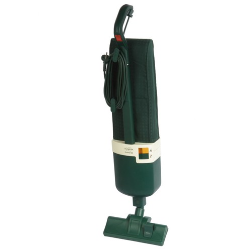 Vorwerk folletto 120 - vorwerk,