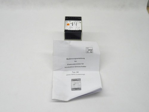 Folletto 1040 0360885 - folletto, /