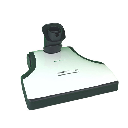 Spazzola elettrica vorwerk - elettrica, eb
