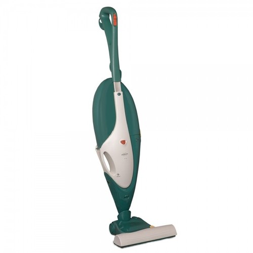 Vorwerk folletto 136 incl - vorwerk,