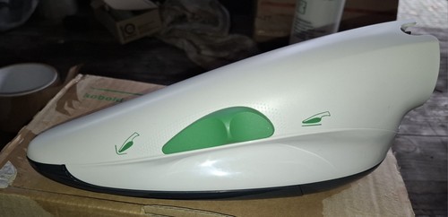Nuovo originale vorwerk - nuovo-originale,
