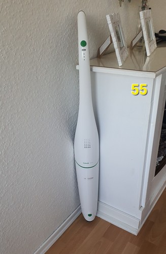 Vorwerk folletto aspirapolvere - vorwerk,