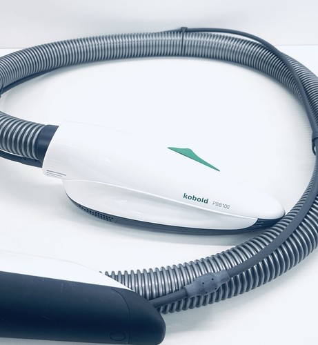 Vorwerk folletto polsterboy - vorwerk,