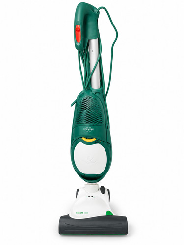Originale vorwerk folletto - vorwerk,