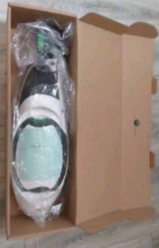 Bellissimo folletto vorwerk - folletto,