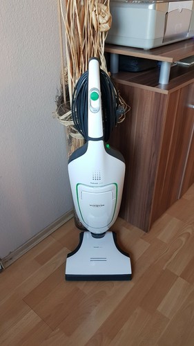 Vorwerk folletto 200 con - vorwerk,