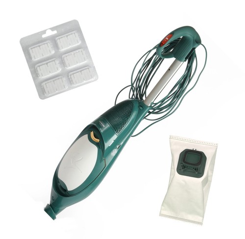 Vorwerk folletto 140 - vorwerk,