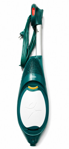 Vorwerk folletto vk140 - vorwerk,