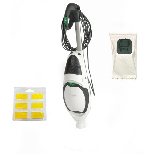 Vorwerk folletto 150 - folletto,