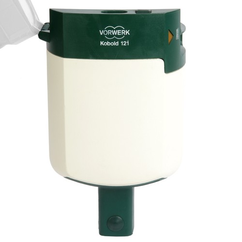 Testa motore vorwerk folletto - testa,