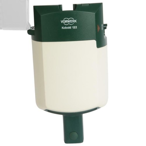 Testa motore vorwerk folletto - testa,
