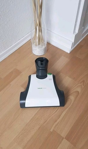 Spazzola aspirazione vorwerk - aspirazione,