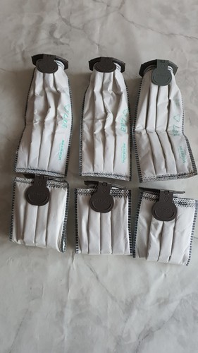Sacchetti filtro vorwerk per - filtro,