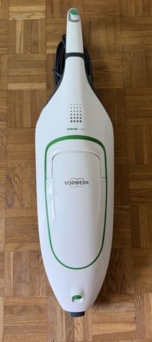 Vorwerk folletto 200 - vk,