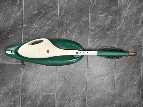 Folletto 135 vorwerk originale - 135,