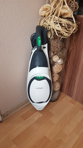 Vorwerk folletto 150 - ,