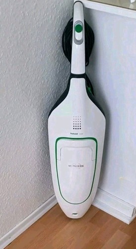 Vorwerk folletto 200 - vorwerk,