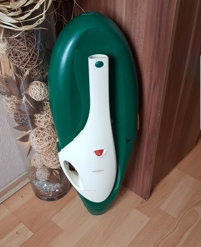 Vorwerk folletto dispositivo - folletto,