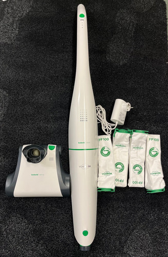 Vorwerk folletto aspirapolvere - folletto,