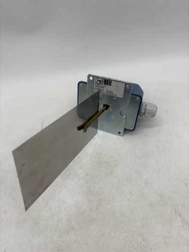 Folletto lps 1100 czujnik - folletto,