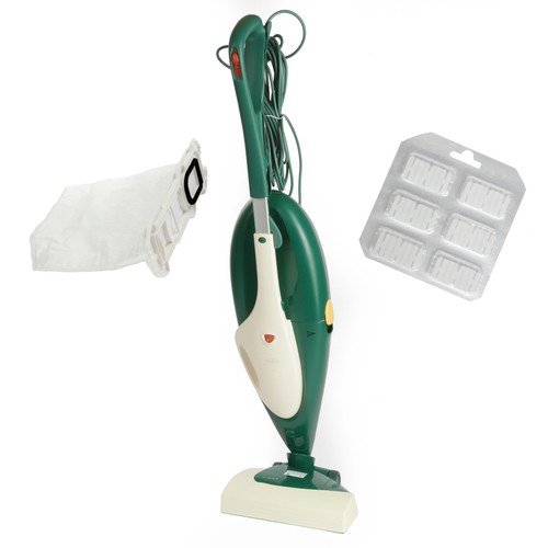Vorwerk folletto 135 - 135, 2