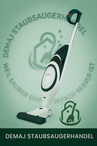 Vorwerk folletto 150 - vk,